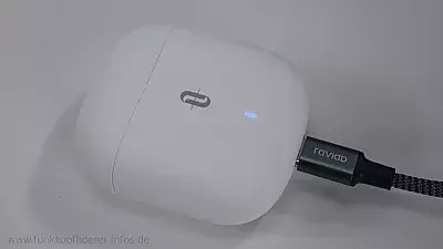 Taotronics SoundLiberty 80 21