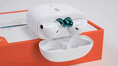 Taotronics SoundLiberty 80 23