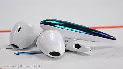 Taotronics SoundLiberty 80 34