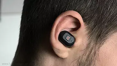 AIWA Prodigy Air 2 - 5