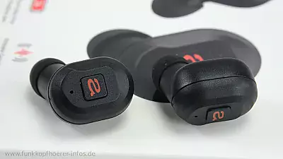 AIWA Prodigy Air 2 - 10