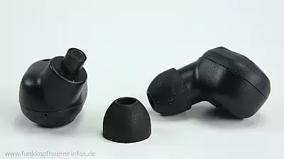AIWA Prodigy Air 2 - 20