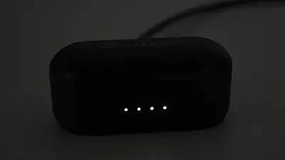AIWA Prodigy Air 2 - 41