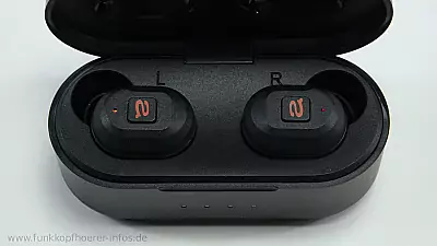 AIWA Prodigy Air 2 - 43