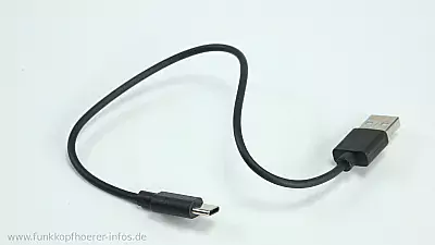 AIWA Prodigy Air 2 - 50