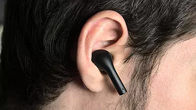 AUKEY EP-T21S im Test 3