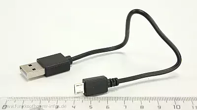 Tribit QuietPlus 78 5