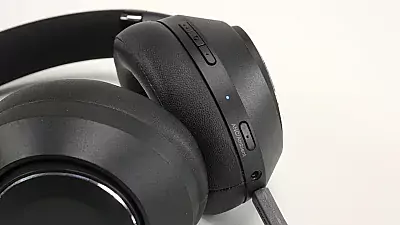 Tribit QuietPlus 78 41