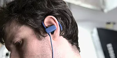 Teufel Airy Sports 4