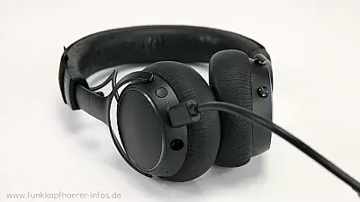 Teufel Supreme On 10
