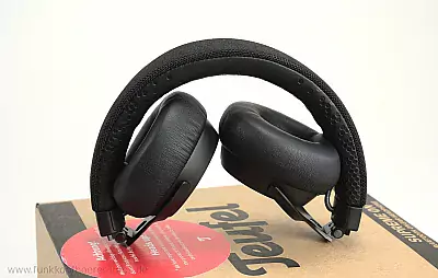 Teufel Supreme On 42