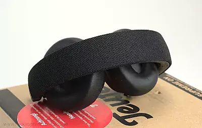 Teufel Supreme On 44