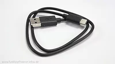 Tronsmart-Apollo-Q10 5