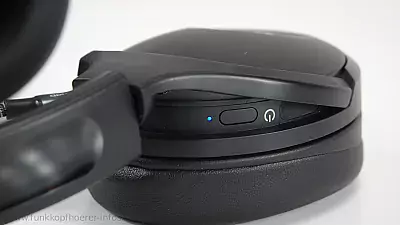 Tronsmart-Apollo-Q10 8