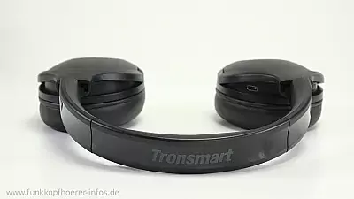 Tronsmart-Apollo-Q10 16