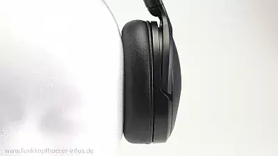 Tronsmart-Apollo-Q10 28