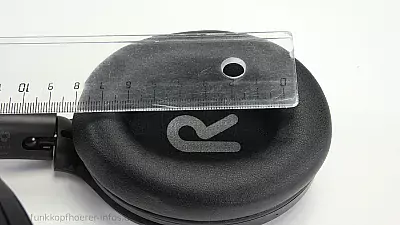 Tronsmart-Apollo-Q10 34
