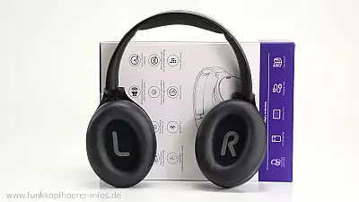 Tronsmart-Apollo-Q10 35