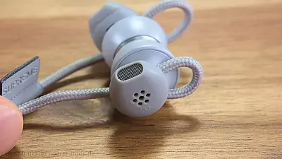 Teufel Supreme In 20