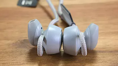 Teufel Supreme In 21