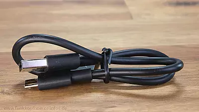 Teufel Supreme In 30