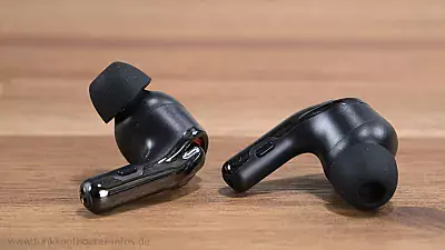 Tribit-FlyBuds C1 27