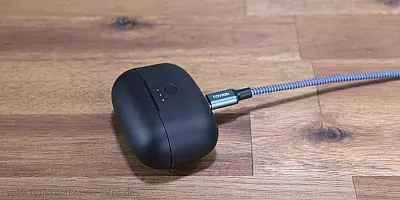 Tribit-FlyBuds C1 3