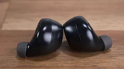 Earfun Free 2 im Test 23