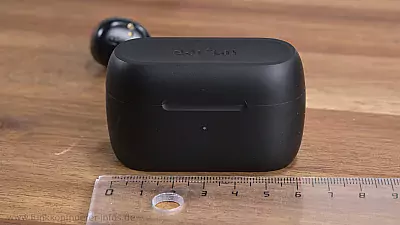 Earfun Free 2 im Test 21