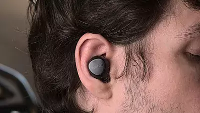 Earfun Free 2 im Test 2