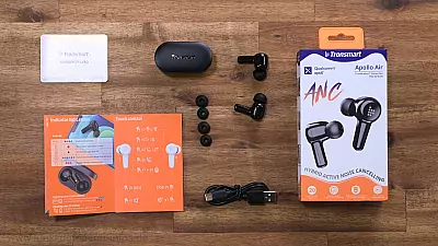 Tronsmart Apollo AIR 1