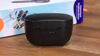 Tronsmart Apollo AIR 17