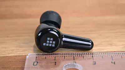 Tronsmart Apollo AIR 24