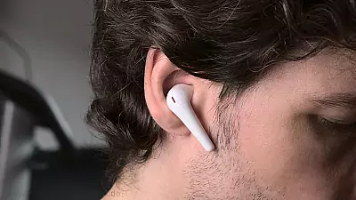 1more ComoBuds Pro im Test 3