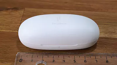 1more ComoBuds Pro im Test 29