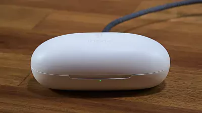 1more ComoBuds Pro im Test 44