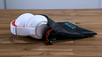 SuperEQ S1 im Test 19