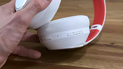 SuperEQ S1 im Test 25