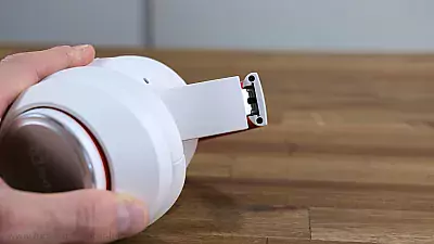 SuperEQ S1 im Test 38