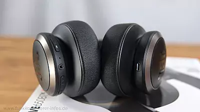 JBL LIVE-650-BTNC 11