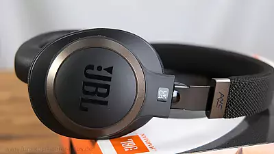 JBL LIVE-650-BTNC 3