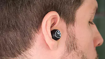 Soundpeats Mini Pro 16