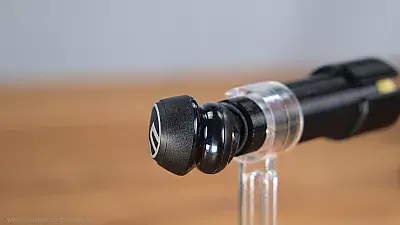 Soundpeats Mini Pro 25