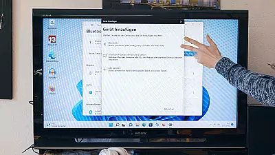 Windows 11