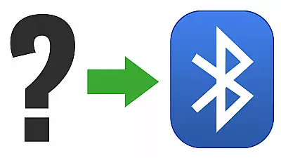Was ist Bluetooth?