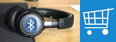 Bluetooth-Kopfhörer Kaufberatung