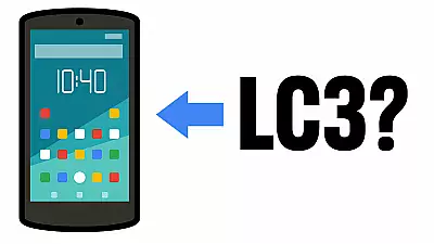 Was bringt Bluetooth LC3?