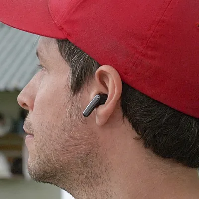 QYC MeloBuds N70 im Test QYC MeloBuds N70 im Test