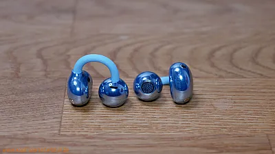 HUAWEI FreeClip2 - Bild 1b