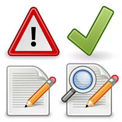 Funkkopfhörer Probleme und Lösungen (Liste)
